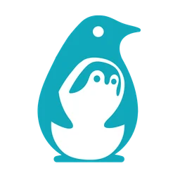 Wancheng Baby official logo Wancheng Baby logo